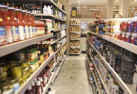 Consumo das famílias tem alta de 7,23% em agosto