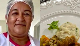 Merenda de Limoeiro vai à final nacional e mobiliza votação