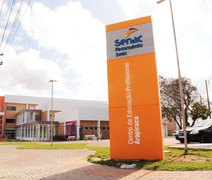 Tecnologia, Gastronomia, Beleza e Gestão: Senac amplia oferta de cursos no Agreste