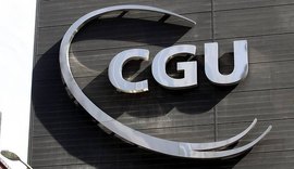 CGU abre processo contra mais cinco empresas da Lava Jato