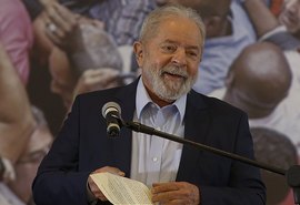 Por 8 votos a 3, STF mantém anulação das condenações de Lula