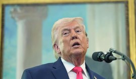 Se cumprir ameaças, Trump pode cometer crimes de guerra no Irã