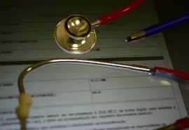 Alagoas tem uma das menores coberturas de plano de saúde do Nordeste