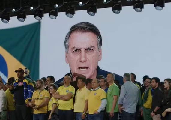 Do fictício ao prático: inteligência artificial já transforma o cenário político