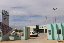 HE do Agreste passa a ofertar Serviço de Odontologia aos pacientes