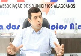 AMA orienta municípios e pede respostas sobre golpe do diploma falso