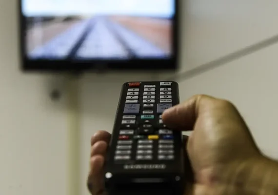 Horário eleitoral na TV e rádio começa nesta sexta-feira