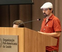 Ministério da Saúde apresenta diretrizes para combate aos vírus respiratórios