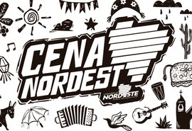 Festival Cena Nordeste chega a Alagoas nos dias 7 e 8 de junho