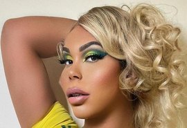 Influenciadora que já se “casou consigo mesma” diz ter vivido romance com ChatGPT e se declara “digissexual”