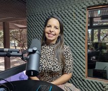 Professora da Ufal integra estudo sobre a realidade das mães no ensino superior