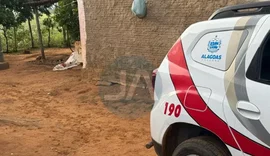 Jovem de 23 anos morre esfaqueado após noite de bebida em Craíbas