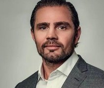 Vorcaro é transferido para cela comum e tem visitas restritas