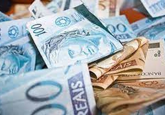 Confirmado: governo vai pagar parcela extra do rateio do Fundeb