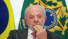 Lula perde 3,3 milhões de votos no 1º turno em relação a 2022