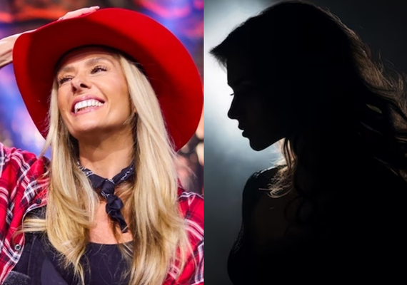 Mala pronta, bota e chapéu: saiba quem é o primeiro nome confirmado em A Fazenda 16