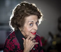 Diva do Jazz brasileiro: morre a cantora Leny Andrade, aos 80 anos