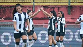 Corinthians encara Arsenal na final da Copa das Campeãs da Fifa