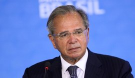 Guedes afirma que vai avançar com privatizações e reformas