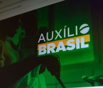 Caixa começa a pagar parcela de março do Auxílio Brasil