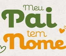 Defensoria Pública promove mutirão de paternidade em Maceió