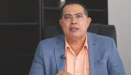 Federação partidária do Solidariedade e PRD nasce forte em Alagoas