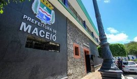Maceió gasta R$ 378 milhões com comunicação desde 2021
