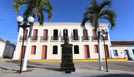 Prefeitura de Marechal lança exposição cultural e novo portal de turismo