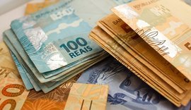 Tesouro quita R$ 4,82 bi de estados e municípios inadimplentes em 2018