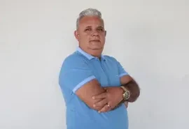 Vereador diz que GG usava máquina pública para beneficiar filha candidata