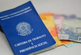 Sine Alagoas abre mais de 2 mil vagas e reforça contratações