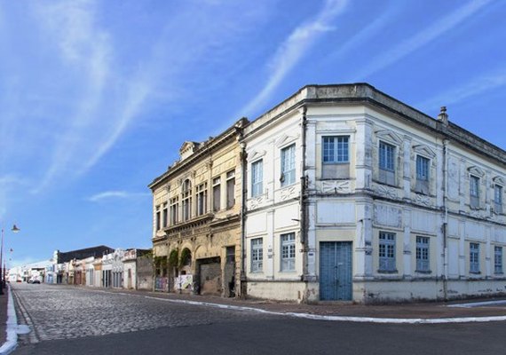 Festival Abril Pra Cultura promove três dias de eventos gratuitos no Jaraguá