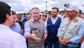 Como CNH mais barata vai reduzir os alarmantes índices de acidentes no trânsito