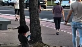 Tragédia: cadeirante símbolo de superação morre após queda