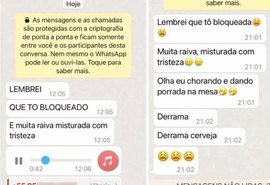 Homem processa Gusttavo Lima por citar seu número de celular em música