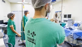 Alagoas supera 6,2 mil leitos ativos e amplia rede pública do SUS