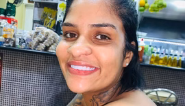 Após 25 dias internada, jovem arrastada por carro em SP morre e ex-companheiro responderá por feminicídio