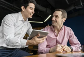 Cooperativismo cresce e pressiona modelo tradicional de crédito