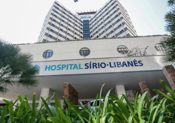 Lula passa por procedimento e tem câncer de pele identificado