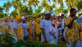 Festival Omi Odara celebra ancestralidade, protagonismo feminino e justiça