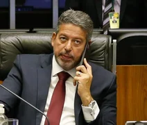 Arthur Lira enfrenta desafio de eleger dois federais pelo União Brasil “sem” JC