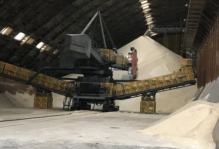 Sindaçúcar-AL solicita ao Mapa cotas de açúcar e etanol para o N/NE no Acordo Mercosul x UE