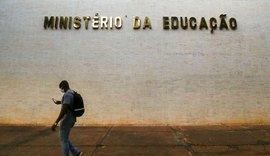 Prouni: selecionados na 2ª chamada têm até hoje para comprovar dados