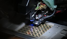 Exportações chinesas de chips crescem 103,9% e consolidam liderança em semicondutores
