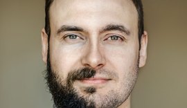 O Senac está oferecendo serviços gratuitos de alisamento, coloração e corte de cabelo para o público masculino