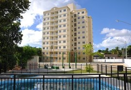 Medição coletiva de gás natural garante mais de 50% de economia em Maceió