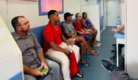 Sine Alagoas oferece 2.457 vagas de emprego na semana do trabalho: confira oportunidades