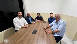 Com foco na comunicação inclusiva, Secom de Alagoas avança com o Projeto Plural nos municípios