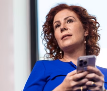 Zambelli pede Pix a apoiadores para pagar multa após condenação pelo STF