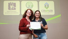 Grupo de pesquisa da Ufal recebe 4 premiações em evento internacional